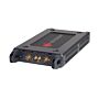 Used Keysight P5002A-200 USB Vector Network Analyzer, 2 Ports