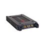 Keysight / Agilent P5020A-400 FOR RENT Streamline USB Vector Network A nalyzer,9KHz-4.5GHz,4-Port