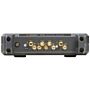 Keysight P9371A FOR RENT USB Vector network analyzer, 300kHz to 6.5 GHz, 2 port