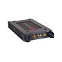 Keysight P9373B Vector network analyzer, 9 kHz to 14 GHz, 2-port,w/Thunderbolt