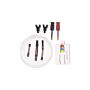 Keysight PS0010A Basic Connectivity Kit For Isolated Probes