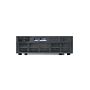 Keysight PV8922A Photovoltaic Array Simulator, 2000V, 20kW Photovoltaic Array Simulator, 2000V, 20kW