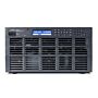 Keysight PV8931A Photovoltaic Array Simulator, 1500V, 30 kW Photovoltaic Array Simulator, 1500 V, 30 kW
