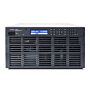 Keysight PV8932A Photovoltaic Array Simulator, 2000V, 30 kW Photovoltaic Array Simulator, 2000 V, 30 kW