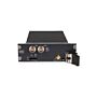 Keysight PZ2110A Precision Source/Measure Unit, 1.25 MSa/s, 10 fA, 210 V