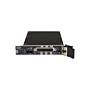 Keysight PZ2130A 5-ch Precision Source/Measure Unit, 100 pA, 30 V, 500 mA DC