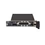 Keysight PZ2131A 5-ch Precision Source/Measure Unit, 500 kSa/s, 10 pA, 30 V