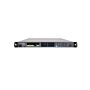 Keysight RP5913A Regenerative DC Power Supply, 80V, +/-40A, 2kW