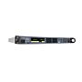 Keysight RP5915A Regenerative DC Power Supply, 500V, +/-12A, 2kW