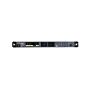 Keysight RP5933A Regenerative DC Power Supply, 80V, +/-120A, 6kW, 380/480VAC