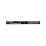 Keysight RP5935A Regenerative DC Power Supply, 500V, +/-36A, 6kW, 380/480VAC
