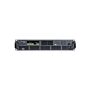Keysight RP5943A Regenerative DC Power Supply, 80V, +/-240A, 12kW, 380/480VAC