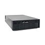 Keysight RP7936A Regenerative Power System, 160V, 10kW Regenerative Power System, 160V, 10kW
