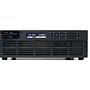 Keysight RP7951A Regenerative Power System, 500V, 5kW Regenerative Power System, 500V, 5kW