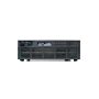 Keysight RP7952A Regenerative Power System, 500V, 10kW Regenerative Power System, 500V, 10kW