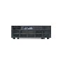 Keysight RP7953A Regenerative Power System, 950V, 10kW Regenerative Power System, 950V, 10kW