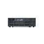 Keysight RP7961A Regenerative Power System, 500V, 5kW Regenerative Power System, 500V, 5kW