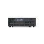 Keysight RP7962A Regenerative Power System, 500V, 10kW Regenerative Power System, 500V, 10kW