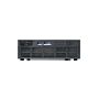 Keysight RP7972A Regenerative Power System, PV Mode, 1000 V Regenerative Power System, PV Mode, 1000 V