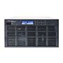 Keysight RP7982A for Rent, Regenerative DC Power Supply, bi-directional, 1000V, 90A, 30kW, 400/480 VAC