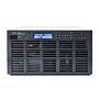 Keysight RP7984A for Rent, DC Power Supply, Birectional, PV Mode, 1500 V, 60A, 30 kW