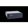 Keysight SL1556A for Rent, CCS Charging Protocol Tracer 