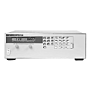 Keysight Technologies E4351B FOR RENT