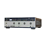 Keysight Technologies 214B For Rent
