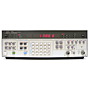 Keysight / Agilent 3325B Used for Sale