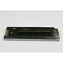 Keysight Technologies 34908A For Rent