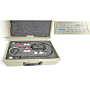 Keysight / Agilent 35676A Used for Sale