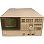 Keysight Technologies 3577B For Rent
