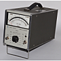Keysight / Agilent 400EL Used for Sale