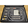 Keysight / Agilent 41941A Used for Sale