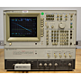 Keysight / Agilent 4194A Used for Sale