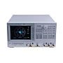 Keysight / Agilent 4396B Used for Sale