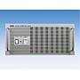 NH Research 4600-6 For Rent