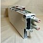 Keysight 60501B for Rent, 150W DC Electronic Load Module, 3-60V, 0-3A and 0-30A