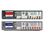 Keysight / Agilent 81160A-002 Used for Sale