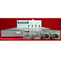 Keysight / Agilent 81600B Used for Sale
