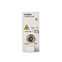 Keysight / Agilent 81980A Used for Sale