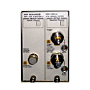 Keysight / Agilent 83485B Used for Sale