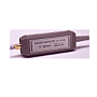 Keysight Technologies 85025D For Rent