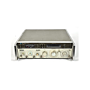 Keysight / Agilent 8640B Used for Sale