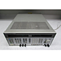 Keysight Technologies 8644A For Rent