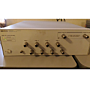 Keysight / Agilent 87075C Used for Sale