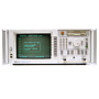 Keysight Technologies 8714ET For Rent