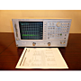 Keysight / Agilent 8753ES-006 Used for Sale