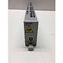 Keysight Technologies 81618A FOR RENT