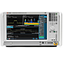 Keysight / Agilent N9040B-544 For Rent